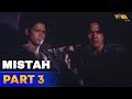 Mistah Full Movie Part 3 | Robin Padilla, Roi Vinzon, Rustom Padilla, Daniel Fernando, Joko Diaz