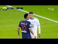Neymar vs Marseille (13/09/20) | HD 1080i