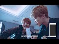 Sk T S Ver images Sk T S Ver