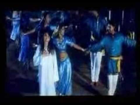 Mainu ishq da lagya rog