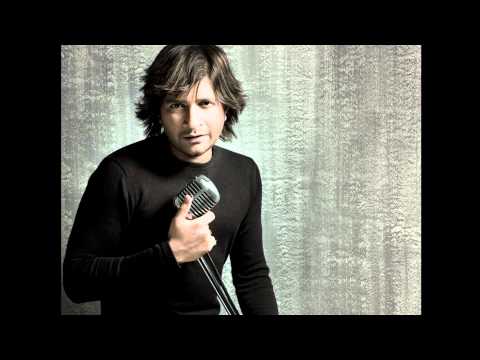 Abhi Abhi - Full Song - Jism 2 (2012) - K.K.