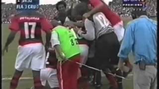 hWxI9gMrhRo Video Image