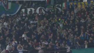 hWxV1tsX38I Video Image