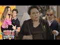 Mi marido tiene más familia | Avance 29 de agosto | Hoy - Televisa