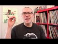 The Bad Plus- Made Possible ALBUM REVIEW