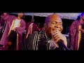 Angalia Bwana- Pastor Lucas Mkenge Official HD video. Sms (SKIZA 6383496) to (811)