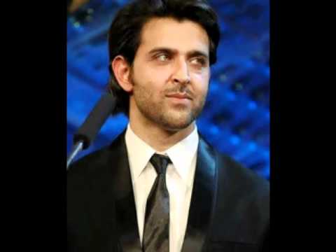 Phir Mujhe Dil Bekaraar..by upashna