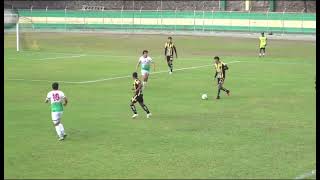 hWz56sMbNwM Video Image