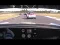 Columbia River Classic- Onboard BMW 1800 TiSA