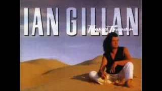 Watch Ian Gillan Loving On Borrowed Time video