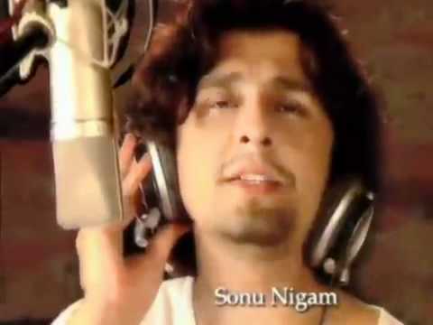 Jaya He ! Jana Gana Mana - Complete 10 mins Indian National...