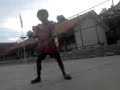 Masih Kecil Sudah Menggila Goyangannya images Masih Kecil Sudah Menggila Goyangannya
