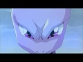Pokémon: The First Movie | Official Trailer