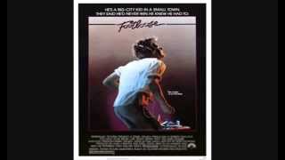 Watch Bruce Springsteen Good Vibrations video