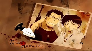 Sad Anime Music Compilation ( very emotional ) PT 2