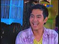 image Artis Hot Indonesia Ftv Cewek Cantik Pasar Burung Part 2