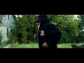 Neighborhood Superstar Video preview
