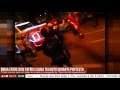 Briga Entre Fof Es Causa Tumulto Durante A Dancinha Do Briga Entre Fof Es Causa Tumulto Durante A Dancinha Do