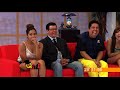 Queremos mas - Tartan mañoso y sentimental