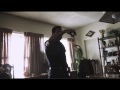 End Of Watch Official Hd Jake Gyllenhaal Michael Pe A ...
