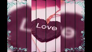 11 January 2022