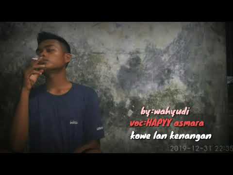 Download Lagu Kowe Lan Kenangan Cover Lukisan Download Lagu Kowe Lan Kenangan Cover Lukisan
