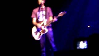 Watch Pavement Stop Breathing video
