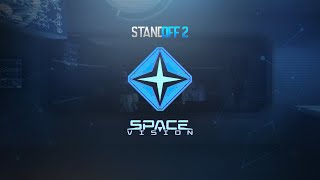 Standoff 2 | Space Vision