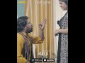 DARJI | Reel 3 |  @woowchannelofficial  | Watch Now #trending