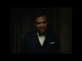 Jidenna - 2 Points (Teaser) #2 Jidenna - 2 Points (Teaser) #2