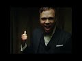 Jidenna - 2 Points (Teaser) #3 Jidenna - 2 Points (Teaser) #2