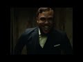 Jidenna - 2 Points (Teaser) #4 Jidenna - 2 Points (Teaser) #4