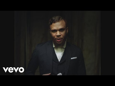 Jidenna - 2 Points (Teaser) Jidenna - 2 Points (Teaser) #1