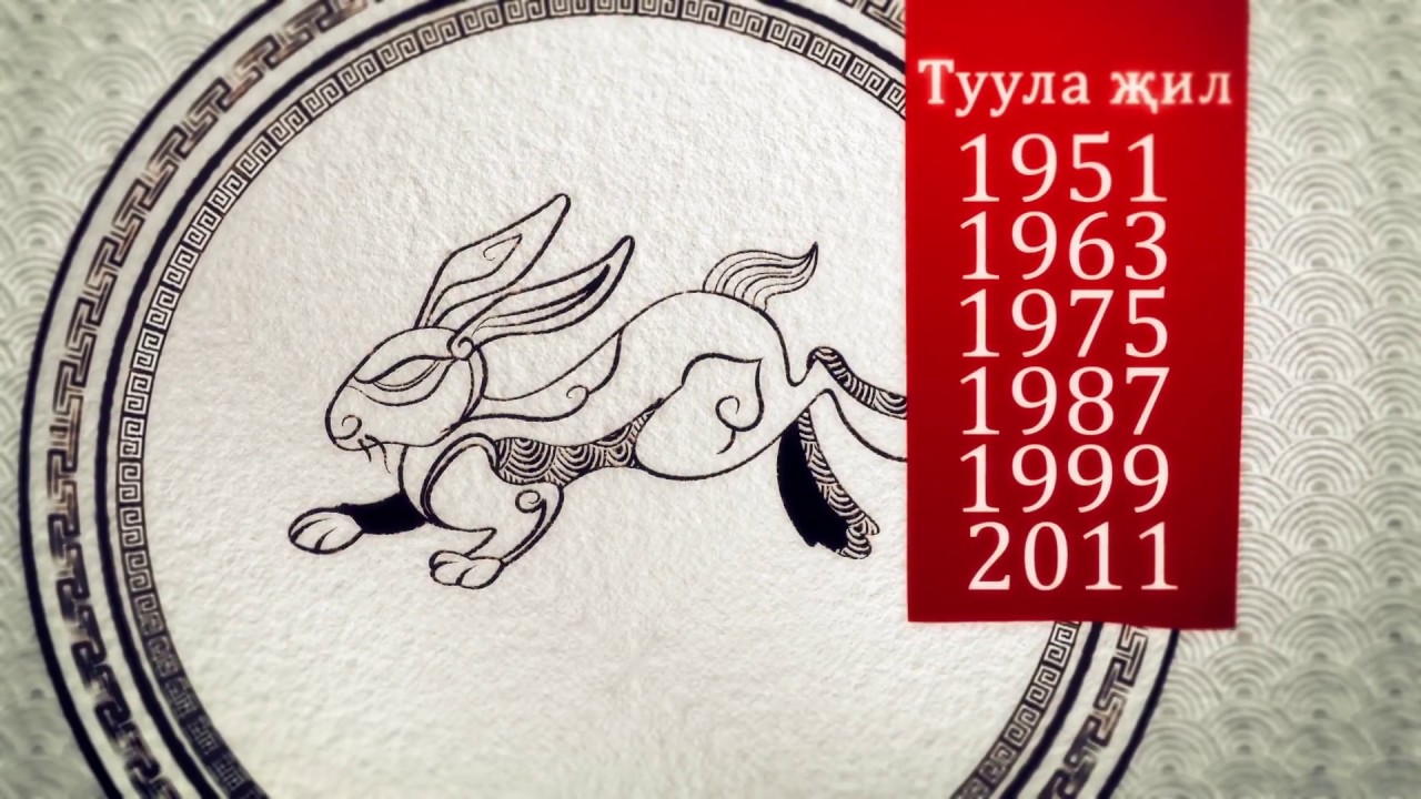 Прогноз лошади на 2018 Прогноз лошади на 2018