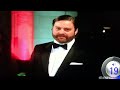 Zach Galifianakis - Between Two Ferns -