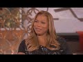 Latifah