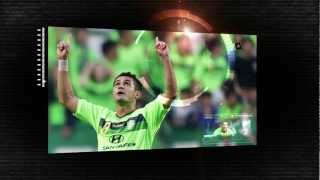 hXAR6Jl6aJQ Video Image
