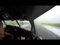 Download COCKPIT TAKE OFF AND LANDING B737-800 UPG-CGK COCKPIT TAKE OFF AND LANDING B737-800 UPG-CGK