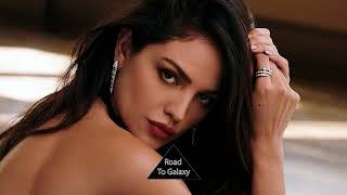 Davit Barqaia, Hilaldeep, David Kelix, Hussein Arbabi - Roadtogalaxy Mix
