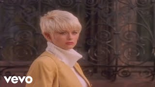 Watch Lorrie Morgan I Guess You Had To Be There video