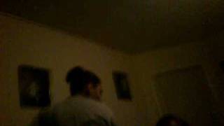 Angies Gag From Dog Fart.3Gp