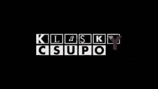 Klasky Csupo Vocoded With Hate G Major 634