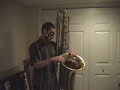 contrabass