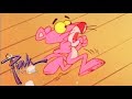 For Those Who Pink Young | The Pink Panther (1993)