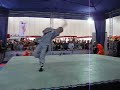 shaolin munk