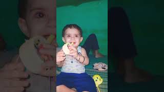 Tanya Chaudhary New Video Masti K Sath