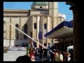 Giuramento Soldatesse 235 Rgt "Piceno"