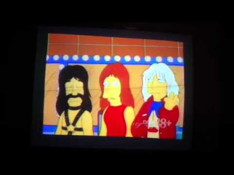 youtube player