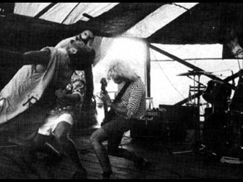 Rövsvett - Rövsvett I Nacken Rövsvett - Rövsvett I Nacken