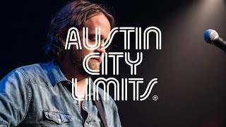 Watch Hayes Carll Beaumont video